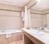 Отель «Arthurs Spa Hotel by Mercure» Подмосковье #43