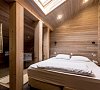 Отель «Wood House» Эсто-Садок (Красная Поляна) #49
