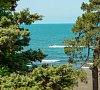 Отель «Kolkhida Resort & Spa» Уреки, Грузия #22