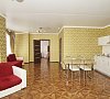 Отель «Golden Resort» Туапсе #60