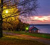 Санаторий Русь Минское шоссе Санаторий Русь Минское шоссе