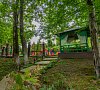 Отель «Ардис» Макопсе #18