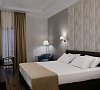 Отель «Sun Palace Gagra» Гагра #14 Отель «Sun Palace Gagra» Гагра #14
