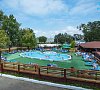 Pontos Family Resort Vesta Витязево - официальный сайт