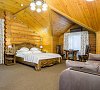 SPA-курорт «Кедровый» Белокуриха #54 SPA-курорт «Кедровый» Белокуриха #54