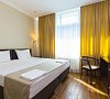 Отель «Sun Palace Gagra» Гагра #17 Отель «Sun Palace Gagra» Гагра #17
