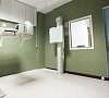 «Gashalti Health Hotel Naftalan» Нафталан (Азербайджан) #33