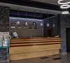 Отель Morea Family Resort & Spa Анапа - официальный сайт