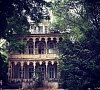 Парк-отель «Романова» Евпатория, Крым #45 Парк-отель «Романова» Евпатория, Крым #45