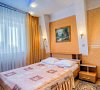 Отель Золотой Якорь Калининградская область фото