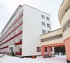 Криница Минская область цены Криница Минская область цены