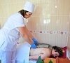 Санаторий «им. Сеченова» Ессентуки #23