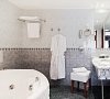 Отель «Moscow Country Club» Нахабино #50