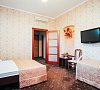 Отель «REISS» Феодосия, Крым #54