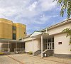 им Димитрова Кисловодск цены