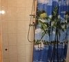 Отель «Ассоль» Симеиз, Крым #38