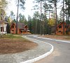 Белая Русь Минская область - официальный сайт