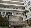 Отель Garden Resort Gagra Гагра - официальный сайт Отель Garden Resort Gagra Гагра - официальный сайт