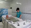 Санаторий «Летцы» Белоруссия #61