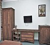 Отель «Артемида» Понизовка, Крым #53