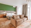 Отель «Кубань ALL Inclusive» Анапа #37