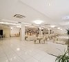 Отель «Кристи» Мирный, Крым #14 Отель «Кристи» Мирный, Крым #14