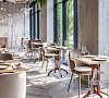 Отель «GreenDorf Hotel&SPA» Зеленоградск #18