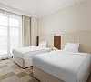 Отель «Novotel Fit Krasnaya Polyana» Красная Поляна #60