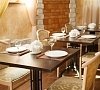Отель «Кипарис» Адлер #37