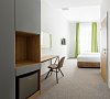 Custos Hotel Riverside Москва