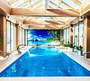 Best Western Русский Манчестер Ивановская область - официальный сайт