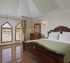 Бутик-отель «Garuda Boutique Hotel» Сухум, Абхазия #46