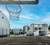 Отель «Лоо Арена» #31