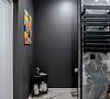 Апарт-отель «11 бутиков» Гагра, Абхазия #46