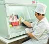 Санаторий «Лермонтова» Пятигорск #39