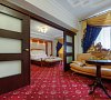 Отель Moscow Holiday #41