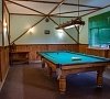 Корона Евпатория цены Корона Евпатория цены