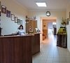 Корона Евпатория - официальный сайт Корона Евпатория - официальный сайт