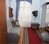 Санаторий «Парус» Ялта, Крым #13