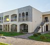 Morea Family Resort & Spa Анапа цены