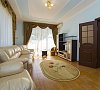 Гостиница «Арстаа» Гагра, Абхазия #35