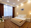 Гостиница AFFONYKATE HOTEL(Москва) #21