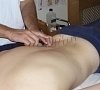 Акупунктура (рефлексотерапия, иглоукалывание), отдых все включено №9
