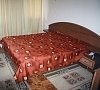 Санаторий «Пирогова» Саки, Крым #51