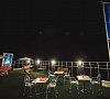 Отель «Sky Mare» Алушта, Крым #14