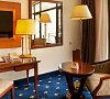 Отель «Georgia Palace Hotel» Кобулети, Грузия #45