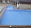 Отуз Курортное цены