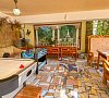 Отель Медный всадник Массандра фото