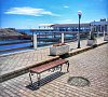 Санта Барбара 2 Утес - официальный сайт Санта Барбара 2 Утес - официальный сайт