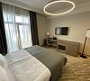 Отель «Garden Resort Gagra» Гагра #43 Отель «Garden Resort Gagra» Гагра #43